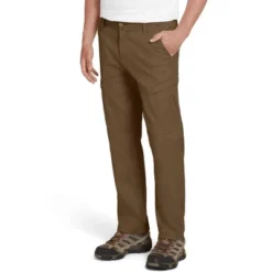 Jockey Men's Outdoors Cargo Pant -Best Clothing Store GUEST aa058e6c 2d0c 414e 967e 6e36af562224
