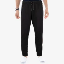 X RAY Men's Sport Jogger -Best Clothing Store GUEST aa28b551 a9f3 44fe bf24 c317a447067b