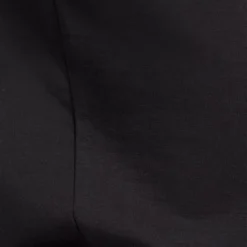 Reebok DreamBlend Cotton Knit Pants -Best Clothing Store GUEST aa2ab9b8 94c3 4016 84c1 b4c74df1d6bb