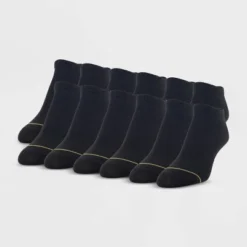 All Pro Women's Lightweight 10+2 Bonus Pack No Show Athletic Socks - 4-10 -Best Clothing Store GUEST aa467f94 80a2 48e9 8f54 18aa7dfab33a