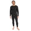 Leveret Mens Two Piece Cotton Halloween Pajamas -Best Clothing Store GUEST ac9ea48f 68c6 4943 adba 396539367c37