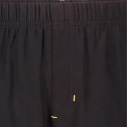 Pinkfong Baby Shark T-Shirt And Shorts Outfit Set Toddler -Best Clothing Store GUEST ad20b02a 4e18 4f36 be67 94a13e84d6d1