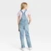 Girls' Overalls - Cat & Jack™ -Best Clothing Store GUEST ad4640c4 b6c6 4181 a167 877bbb183def