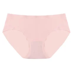 Agnes Orinda Women's Plus Size Panty High Rise Seamless Brief Laser Cut Underwear 17 Agnes Orinda Women's Plus Size Panty High Rise Seamless Brief Laser Cut Underwear -Best Clothing Store GUEST ad58a542 f1a9 46f2 95f2 268d91461f4b