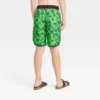 Boys' Minecraft Swim Shorts - Green 2 Boys' Minecraft Swim Shorts - Green -Best Clothing Store GUEST ada56004 bc8d 4c18 b9c6 51e986c590ac