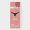 Unders By Proof Period Underwear Thong - Light Absorbency -Best Clothing Store GUEST ae9886d3 fca9 4eb2 8724 c3b448b7f0fd