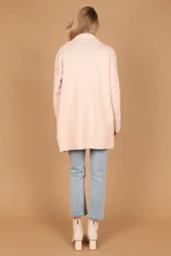 Petal And Pup Womens Lenore Coatigan 20 Petal And Pup Womens Lenore Coatigan -Best Clothing Store GUEST ae9a14ea 775f 4fc0 89df fccaa5c63467