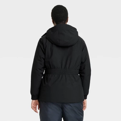 Women's Snowsport Jacket - All In Motion™ 3 Women's Snowsport Jacket - All In Motion™