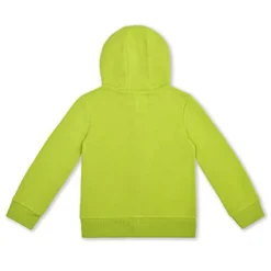 Disney Boy's Monster's Inc 3 Pack Coordinates, Graphic Printed Zip Up Hoodie, T-Shirt, And Joggers Set For Toddler -Best Clothing Store GUEST b03eeea5 92d9 40cb 81e7 7a5cb6a7262c