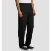 Hanes Men's EcoSmart Fleece Sweatpants 1 Hanes Men's EcoSmart Fleece Sweatpants -Best Clothing Store GUEST b08c3ea6 5b75 4e91 b5a5 37cef98f24dd