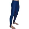 Cliff Keen The Force Compression Gear Wrestling Tights - Navy -Best Clothing Store GUEST b0c0a776 1ef9 4d34 99f6 1aaefca30ed4