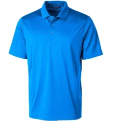 Cutter & Buck Prospect Textured Stretch Mens Short Sleeve Polo Shirt 31 Cutter & Buck Prospect Textured Stretch Mens Short Sleeve Polo Shirt -Best Clothing Store GUEST b18fa3e6 4f0b 4f60 87e6 535f7fcfa4e4