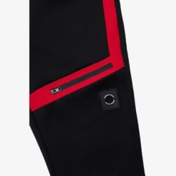 X RAY Men's Sport Jogger -Best Clothing Store GUEST b21b4e7c 3818 4040 9f44 ec73a2de9614