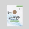 L'eggs Sheer Energy Women's 2pk Pantyhose 2 L'eggs Sheer Energy Women's 2pk Pantyhose -Best Clothing Store GUEST b2356de7 a77b 491d a7ec 9c1d9de758c5