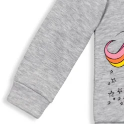 Disney Minnie Mouse Girls Sweatshirt Little Kid To Big Kid 17 Disney Minnie Mouse Girls Sweatshirt Little Kid To Big Kid -Best Clothing Store GUEST b297f8e2 787e 4b57 a649 ff0f47efef2d