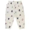 RuffleButts Playful Primrose Jogger Pants -Best Clothing Store GUEST b2fa8c91 66ff 481a a730 ec18bd001149
