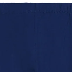 Disney Princess Anna Elsa Frozen Girls Graphic T-Shirt And Leggings Outfit Set Toddler To Big Kid -Best Clothing Store GUEST b3335190 ef5f 4e5e 950f a75de7220a1d