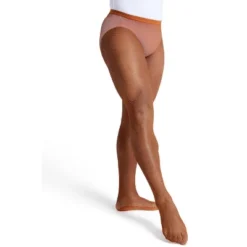 Capezio Women's Professional Fishnet Seamless Tight 27 Capezio Women's Professional Fishnet Seamless Tight -Best Clothing Store GUEST b35e8eee 669d 4869 830a 0ae1fdda6cff