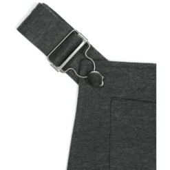 Swoveralls Unisex Super Soft Sweatpant Overalls -Best Clothing Store GUEST b379ecf6 112b 48dc aa5d bdf17c85b084