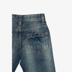 Raw X Toddler Boy's Slim Fit Jeans. 12 Raw X Toddler Boy's Slim Fit Jeans. -Best Clothing Store GUEST b3b69ed2 a6e3 4a59 bc44 a76814bf40c2