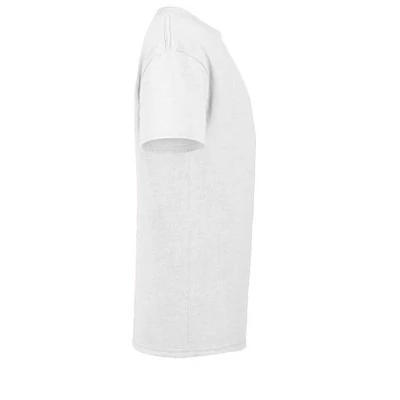 Girl's Lost Gods Halloween Jack-o'-Lantern Wink T-Shirt 4 Girl's Lost Gods Halloween Jack-o'-Lantern Wink T-Shirt - Image 2