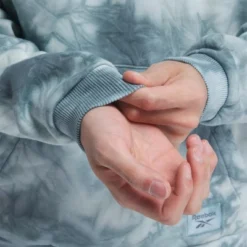 Reebok Classics Natural Dye Marble Hoodie 25 Reebok Classics Natural Dye Marble Hoodie -Best Clothing Store GUEST b3eeacfe d93f 40d0 8439 fb2f21315211