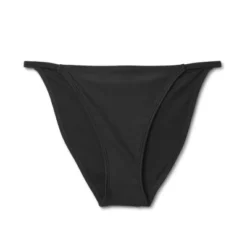 Women's Tab Side Cheeky Bikini Bottom - Wild Fable™ -Best Clothing Store GUEST b40d8736 1dc8 4da8 bd56 275f25dc135b