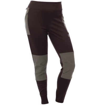 DSG Outerwear Foraging Legging 8 DSG Outerwear Foraging Legging - Image 6