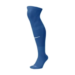 Nike MatchFit Knee-High Soccer Socks -Best Clothing Store GUEST b488b8e9 42c9 4d05 86e0 2561a7094c00