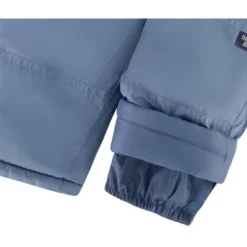 OshKosh B'gosh® Toddler Boys' Camouflage Snow Bib And Jacket Set Blue 24M 11 OshKosh B'gosh® Toddler Boys' Camouflage Snow Bib And Jacket Set Blue 24M -Best Clothing Store GUEST b52818ba fe5f 47af 8045 7e13c953bdce