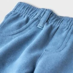 Baby Faux Gingham Sweater & Bottom Set - Cat & Jack™ Light Brown -Best Clothing Store GUEST b6ee32a9 a212 422a b5db 8b84666c97a8