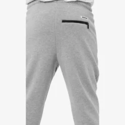 X RAY Men's Fleece Jogger Pants -Best Clothing Store GUEST b72ce5bc 6c04 4d7d bebd 76fae39c8d7f