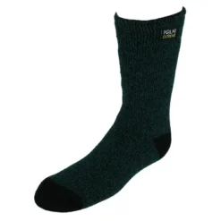 Polar Extreme Boy's Thermal Heat Crew Slipper Socks -Best Clothing Store GUEST b7782172 5e81 4f3f be82 ed45d6445afc