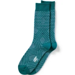 Lands' End Women's Winter Boot Socks -Best Clothing Store GUEST b89b4c5b 9685 4000 baf2 99bb35c57219