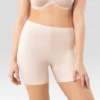 Maidenform Self Expressions 2pk Women's Shaping Girl Short – Black And Beige SES081 -Best Clothing Store GUEST b8ab2570 e7b6 4697 91a1 3107ea423f19