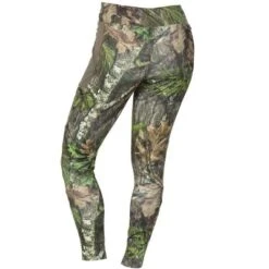 DSG Outerwear Foraging Legging 12 DSG Outerwear Foraging Legging -Best Clothing Store GUEST b8b46fe7 db96 470d 9290 ff6fa7ed17be