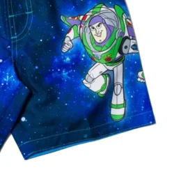 Disney Pixar Pixar Toy Story Buzz Lightyear Woody Alien Swim Trunks Bathing Suit Little Kid -Best Clothing Store GUEST b8ffdf1a 7c1c 460b a087 748258a42ca8