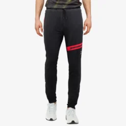 X RAY Men's Sport Jogger -Best Clothing Store GUEST b9cb21ed 0936 452b 924d aed721852396
