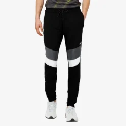 X RAY Men's Sport Jogger -Best Clothing Store GUEST b9ce94d7 9237 4a25 ba6d 2355fef9b620