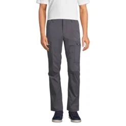 Lands' End Men's Outrigger Quick Dry Cargo Pants -Best Clothing Store GUEST baaf85c4 05e7 4cb8 8aa3 5ec394d7bbe8