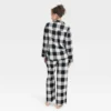 Women's Flannel Pajama Set - Stars Above™ -Best Clothing Store GUEST bab523c3 791b 46f7 aafd e035f648a983