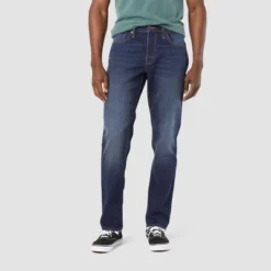 DENIZEN® From Levi's® Men's 231™ Athletic Fit Jeans -Best Clothing Store GUEST baedd74a 2b9d 41ce a0be 5cea11ef871d