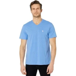 U.S. Polo Assn. Men's V-Neck Tee -Best Clothing Store GUEST bb0ccd86 6dfc 4a79 bf22 166989816107