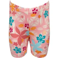 Disney Moana Girls Graphic T-Shirt Tank Top And Shorts 4 Piece Outfit Set Little Kid To Big Kid -Best Clothing Store GUEST bb6261d6 0bb3 466e 8669 2306c198da73