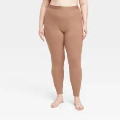 Women's Beautifully Soft Ribbed Legging Pajama Pants - Stars Above™ 11 Women's Beautifully Soft Ribbed Legging Pajama Pants - Stars Above™ -Best Clothing Store GUEST bbcd5012 e41c 4ff7 ab66 67f7581f8071