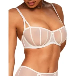 Adore Me Women's Bianca Balconette Bra -Best Clothing Store GUEST bc109160 e6c1 44bc bd45 6187a9914d7c