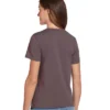 Jockey Women's Cotton Stretch Tee -Best Clothing Store GUEST bc17dac4 0714 42f2 bf2f 972933278db6