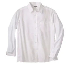 KingSize Men's Big & Tall Our All Around Casual Shirt -Best Clothing Store GUEST bc59a8a5 f4ea 48be 98d5 f26bb011b8b5