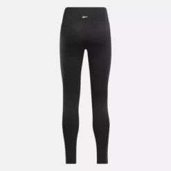 Reebok ID Train Mesh Leggings -Best Clothing Store GUEST bcc1dc12 452a 4c35 8e41 092e653b7a1b