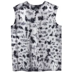 KingSize Men's Big & Tall Shrink-Less™ Lightweight Muscle T-Shirt -Best Clothing Store GUEST bd1220ed d634 4056 893b 5da7b15a53fd